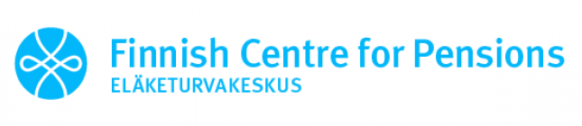 Finnish Centre for Pensions - Eläketurvakeskus