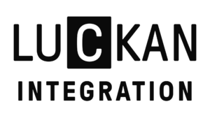 Luckan Integration