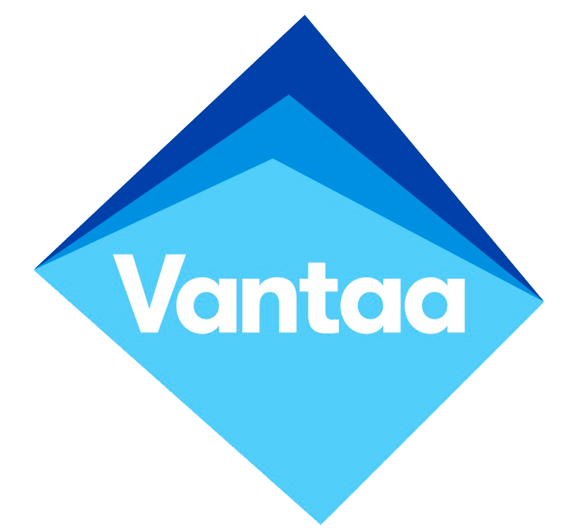 City of Vantaa home